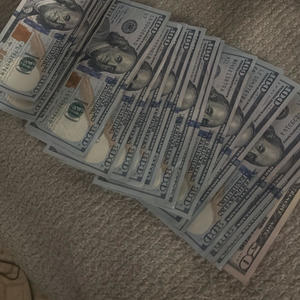 Béllã Mérdã (Explicit)