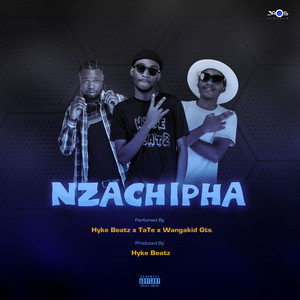 Nzachipha