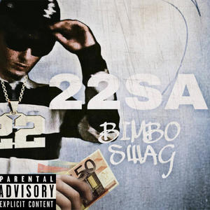 Bimbo Swag (Explicit)