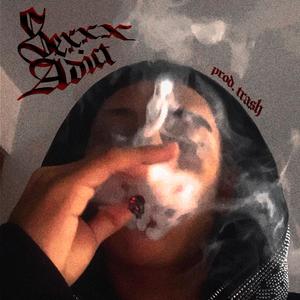 SEXXX ADICT (Explicit)