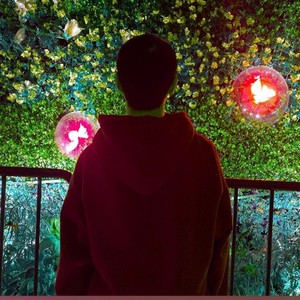 说唱Forever（Prod. Charon）