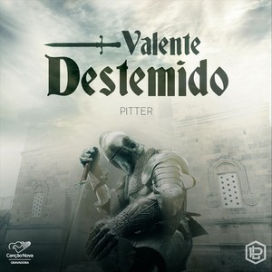 Valente Destemido