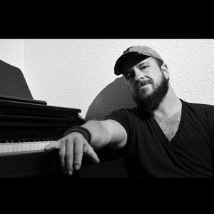 O du fröhliche (trad.) (Piano Cover)