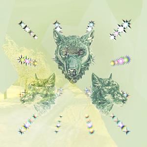 whiskey sour (feat. Lil Juniper & Laddurr)