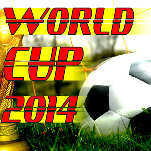 World Cup 2014