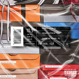 New Love (Explicit)