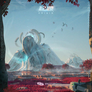 We ought to (伴奏)