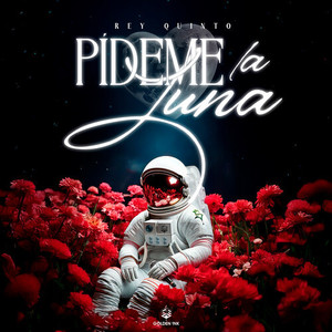 Pideme La Luna