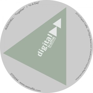 Together (Original Mix)