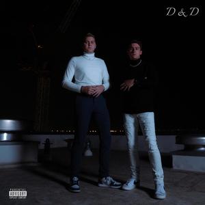 D&D (Double D's) [Explicit]