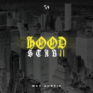 Hood Star II (Explicit)