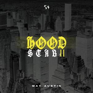 Tukutupow (feat. Sidar7a & Vic Law) (Explicit)