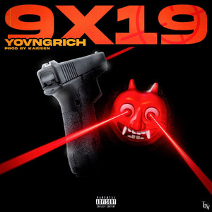 9x19 (Explicit)