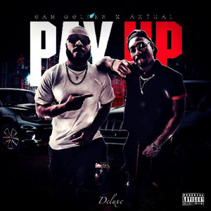 Been Down (Remix|Pt.3|2024 Remastered Version|Explicit)