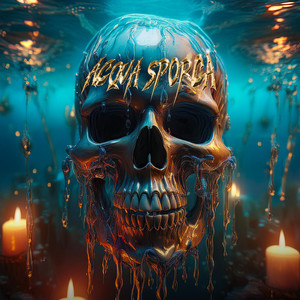 ACQUA SPORCA (Explicit)