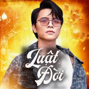 Luật Đời (Rock Ballad)