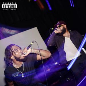 Same **** (Explicit)