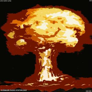 KOO KOO (feat. D0PEY & Let Bu) (Explicit)