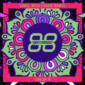 Sinaloa (Original Mix)