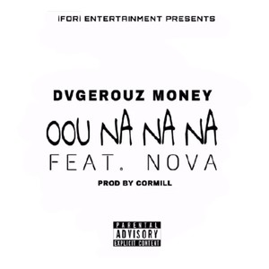 Oou Na Na Na