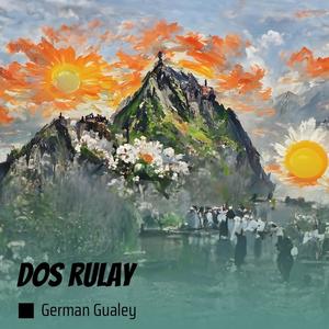 dos rulay