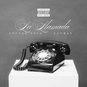 LA LLAMADA (Explicit)