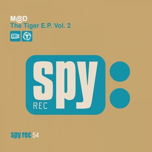 Respect (Dimo Extended Mix)