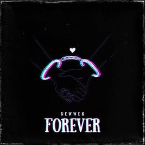 Forever (Radio Edit)