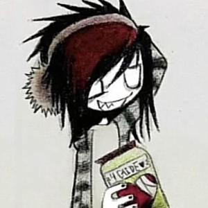 rick & morty freestyle (Explicit)
