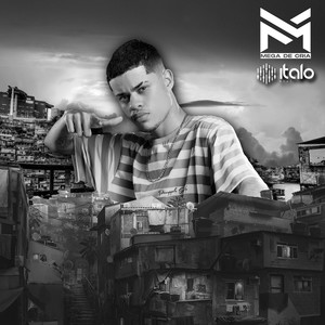Eletrofunk Pelos Acessos