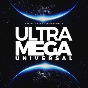 Ultramegauniversal