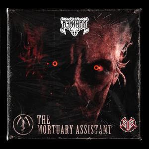 The Mortuary Assistant (VIP Edit)