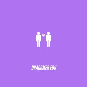 Never Be The Same (Explicit)