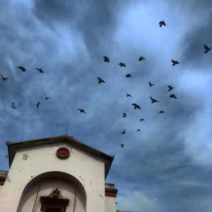 ONE WAY 111 (You & Me)