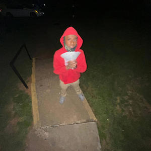 Who df?? Ft moe.baby.6ixx n luhben4k (Explicit)