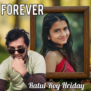 Tere Saath Forever