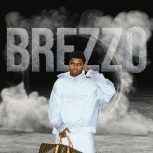 Bleachers (feat. Brezzo) (Explicit)