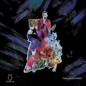 L O S T (Radio Edit)