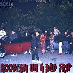 What U Need (feat. Quantis & Rich)