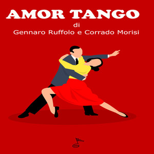 Amor tango