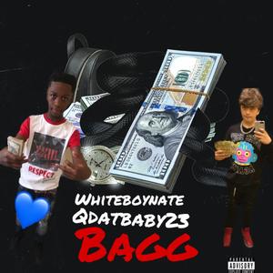Bagg (Explicit)