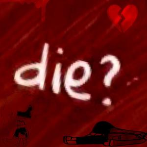 Love Don't Change (Explicit)