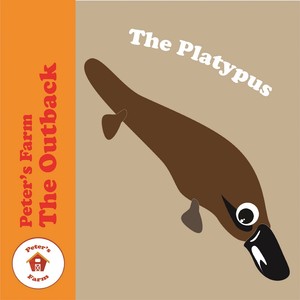 The Platypus