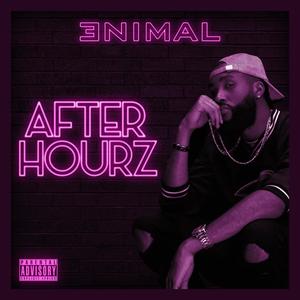 Nonstop (Explicit)