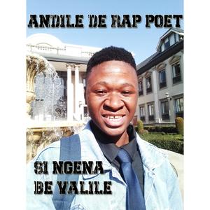 si ngena be valile
