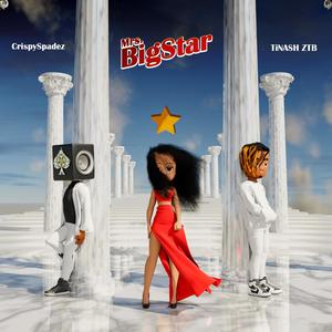 Mrs Big Star