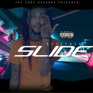 Perfect Slide (Explicit)