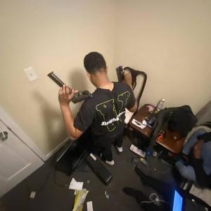 Dead BodieZ (feat. Elicaskets & YsJC) (Explicit)