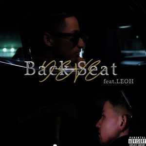 Back Seat (feat. Leoh) [Explicit]