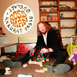 Kjæreste på Jæren